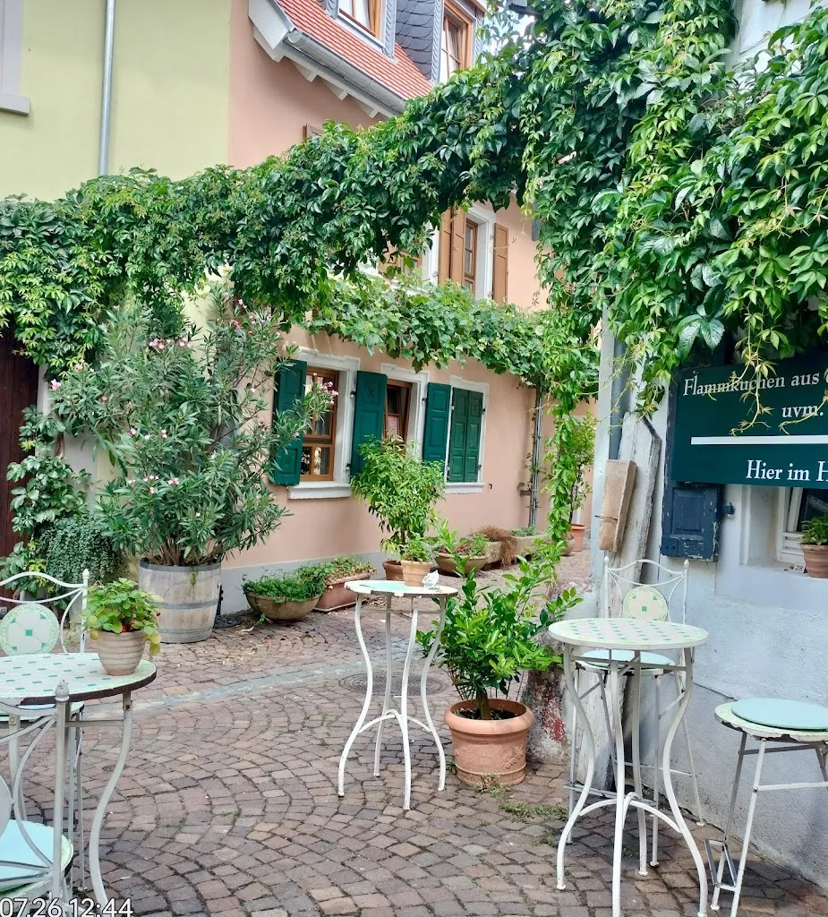 Hofschänke Im Zwinger_Freinsheim_slider_image_3