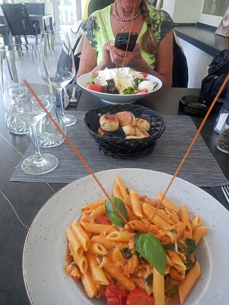 Menu_Restaurant Pizzeria Il mulino_Fell_image_6