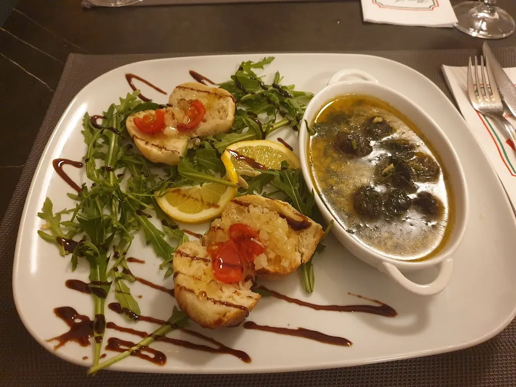 Menu_Restaurant Pizzeria Il mulino_Fell_image_8