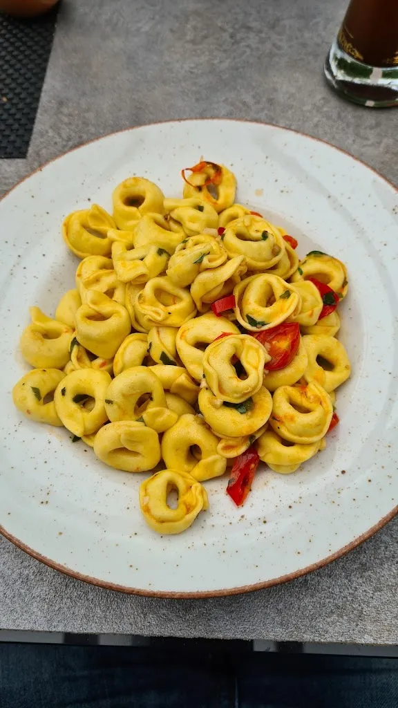 Menu_Restaurant Pizzeria Il mulino_Fell_image_9