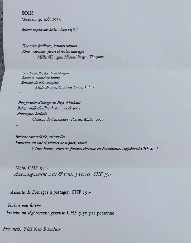 Menu_Com’ça_Bulle_image_1