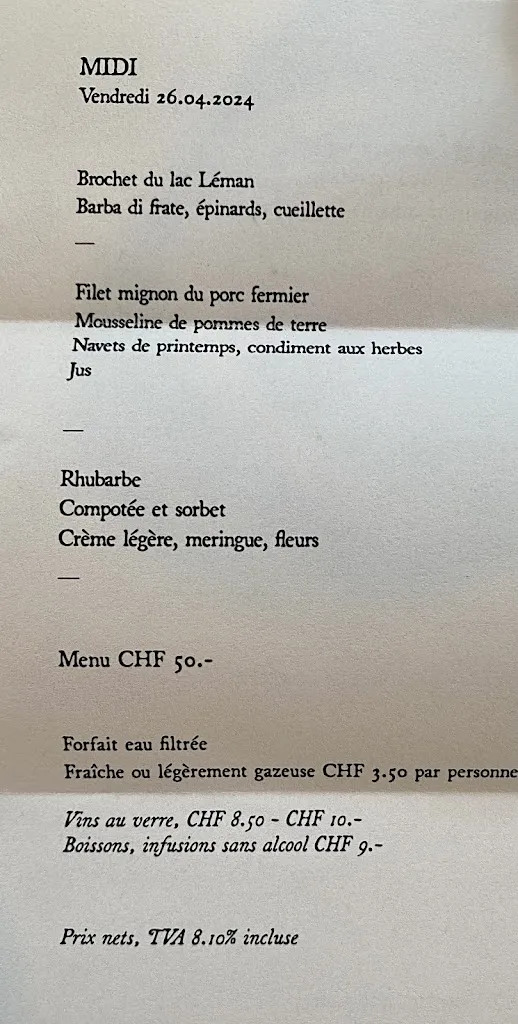 Menu_Com’ça_Bulle_image_3