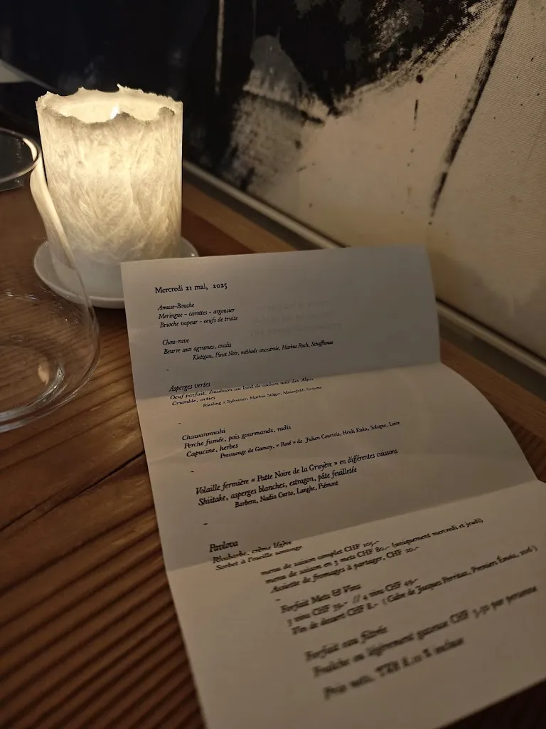 Menu_Com’ça_Bulle_image_4