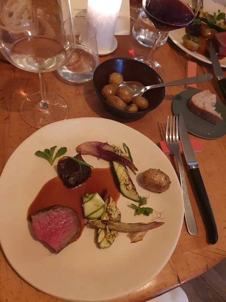 Menu_Com’ça_Bulle_image_5