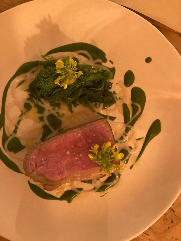 Menu_Com’ça_Bulle_image_7