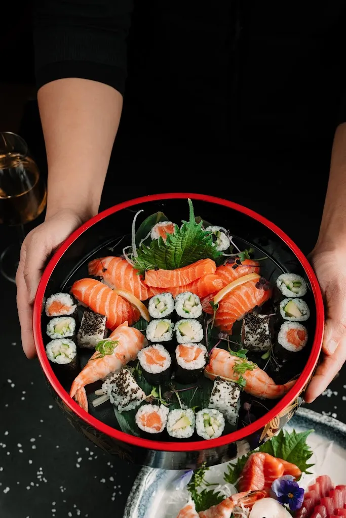 Menu_SON'S Restaurant_Gilching_image_5