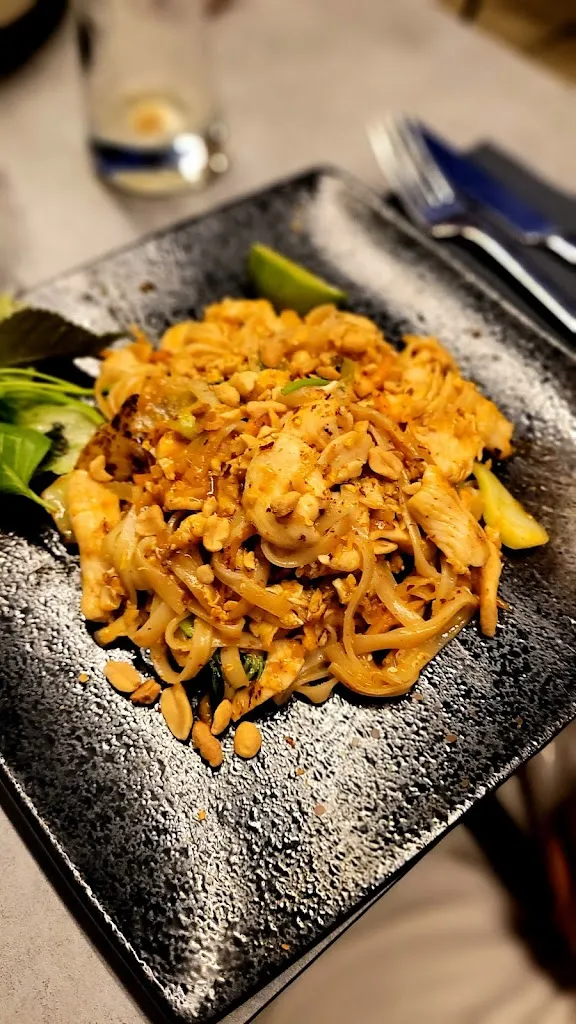 Menu_SON'S Restaurant_Gilching_image_6