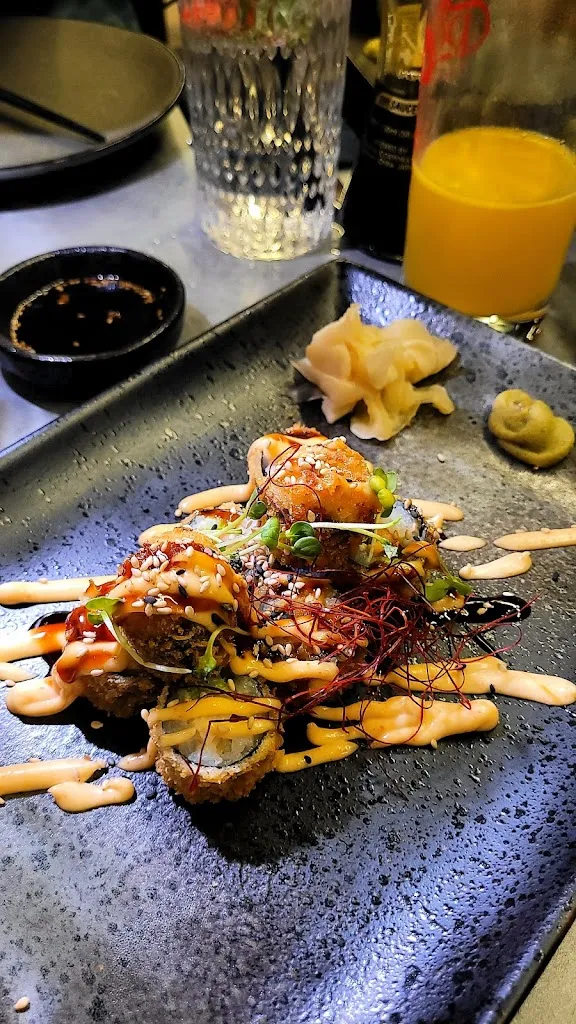 Menu_SON'S Restaurant_Gilching_image_7