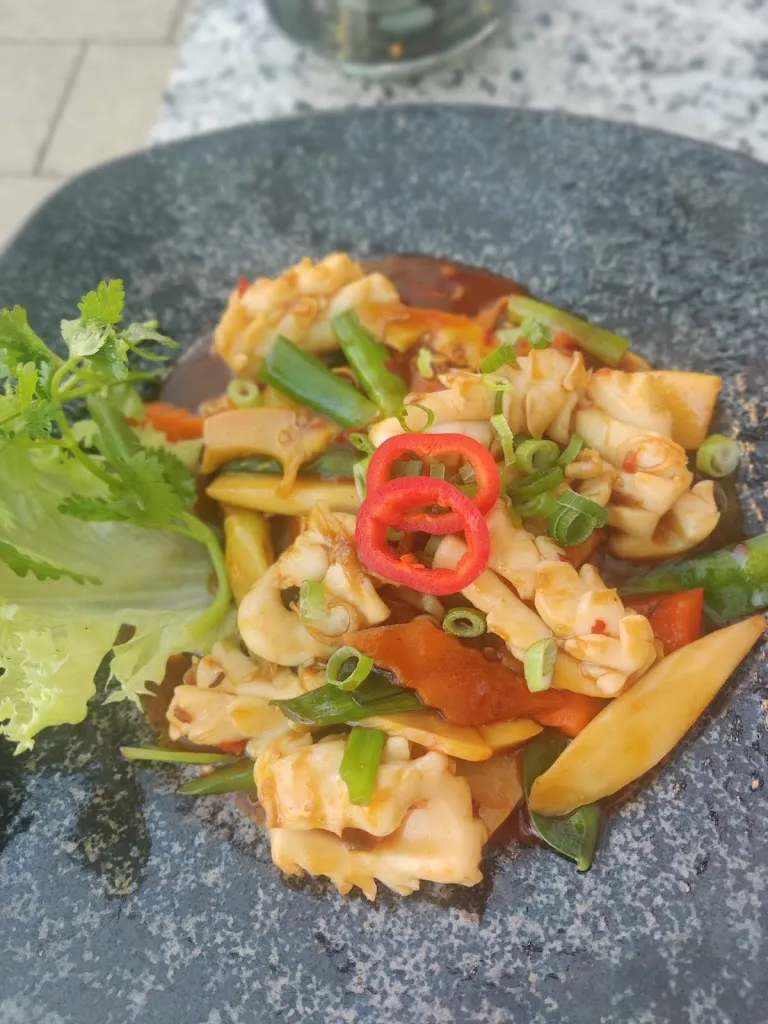 Menu_SON'S Restaurant_Gilching_image_8