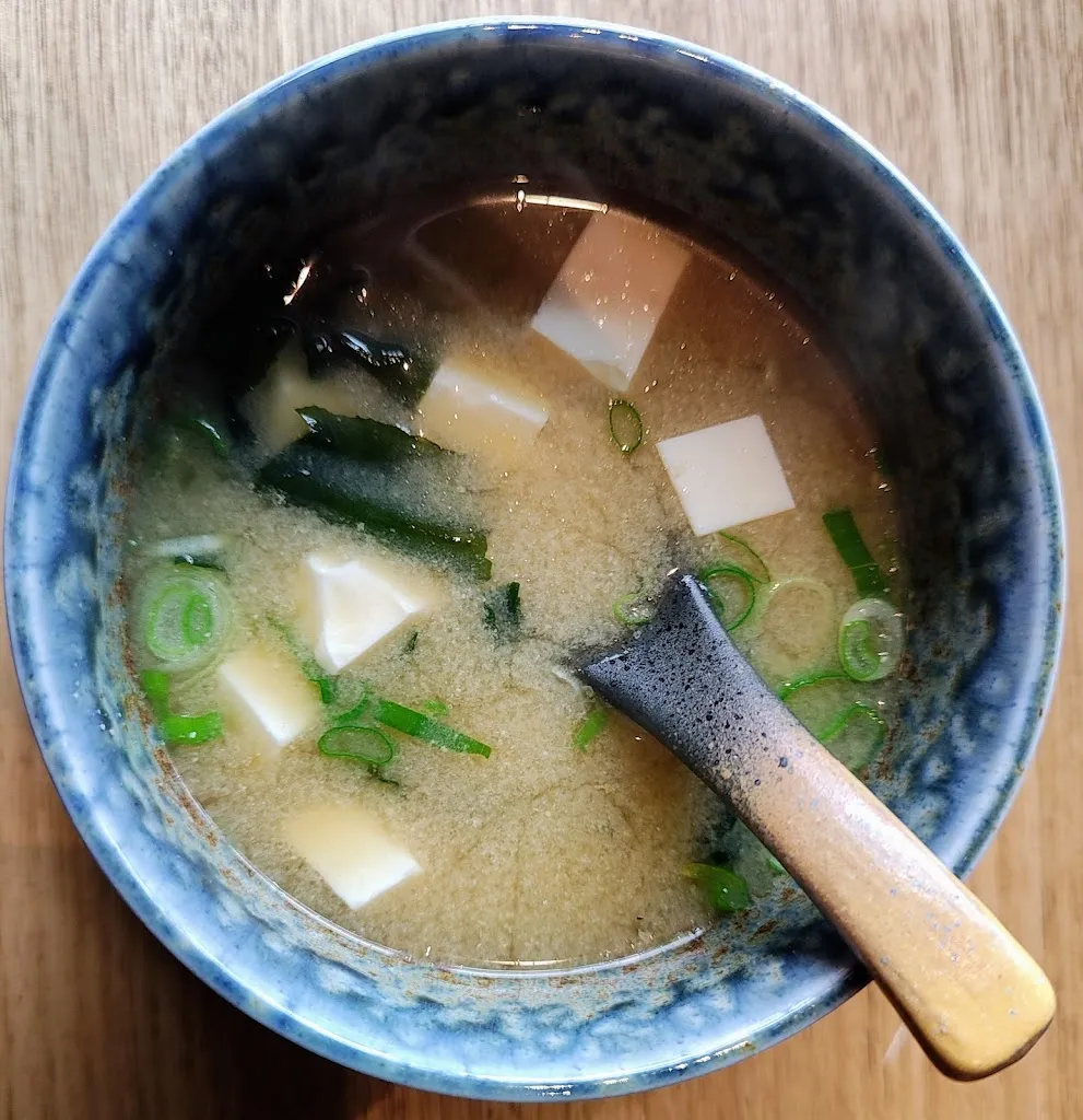 Menu_SON'S Restaurant_Gilching_image_9