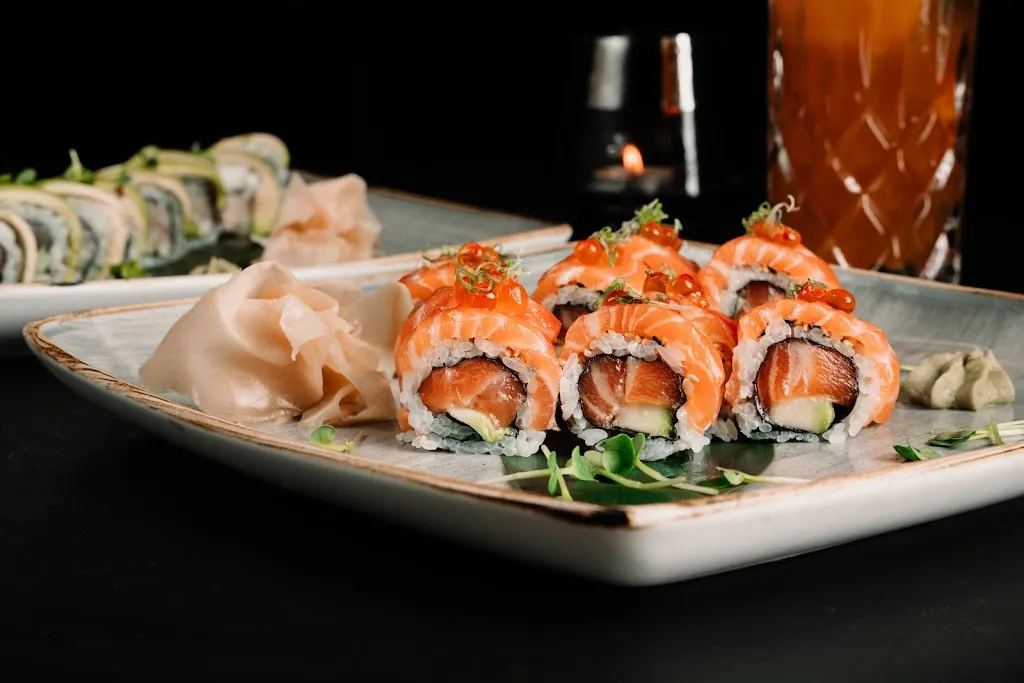 SON'S Restaurant_Gilching_slider_image_2