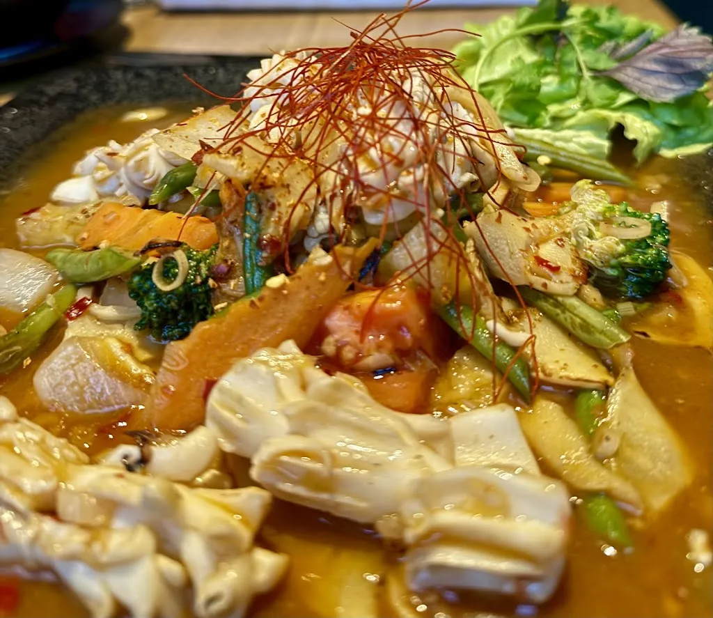 SON'S Restaurant_Gilching_slider_image_3