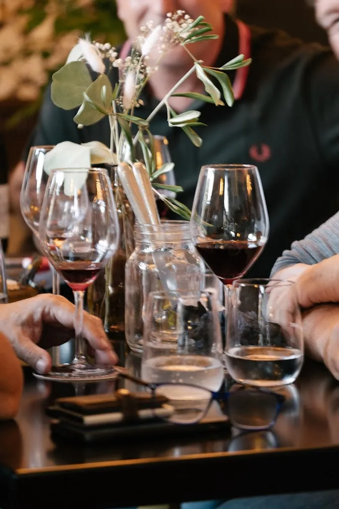 Restaurant de l'Hôtel de Ville Bulle_Bulle_slider_image_3