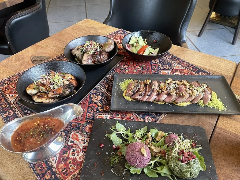 Rallye Restaurant_Bulle_slider_image_3