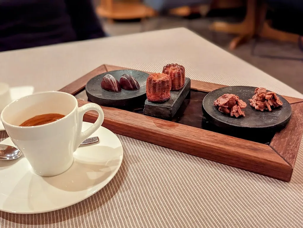 Oettinger's Restaurant_Fellbach_slider_image_2