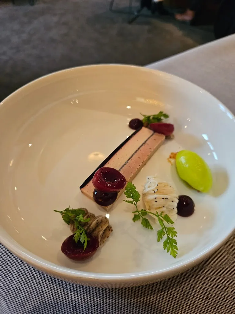 Oettinger's Restaurant_Fellbach_slider_image_3