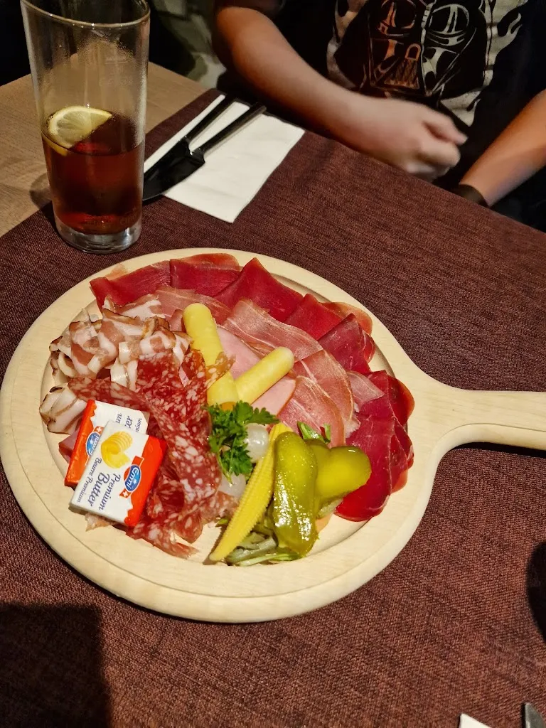 Menu_Restaurant Brunne_Interlaken_image_2