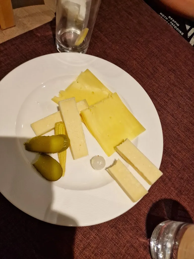 Menu_Restaurant Brunne_Interlaken_image_3