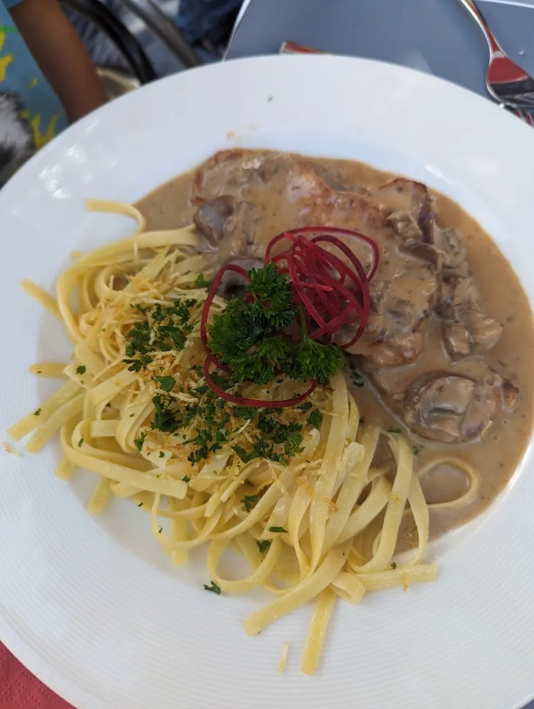 Menu_Restaurant Brunne_Interlaken_image_7