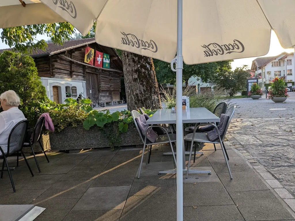 Restaurant Brunne_Interlaken_slider_image_2