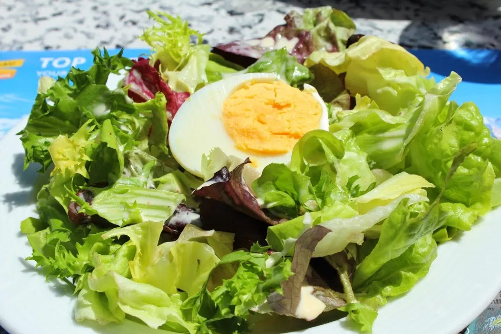 Restaurant Brunne_Interlaken_slider_image_3