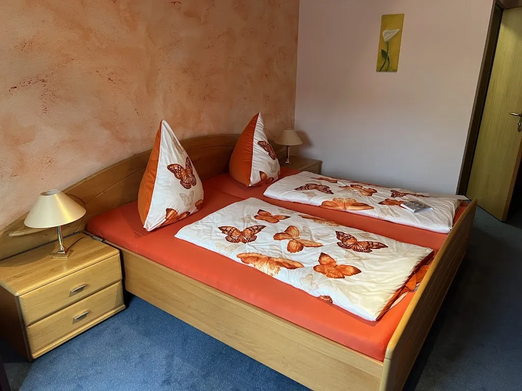 Hotel Gasthaus Fellertal_Fell_slider_image_2