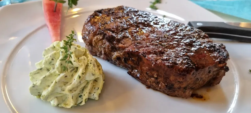 Hotel Gasthaus Fellertal_Fell_slider_image_3