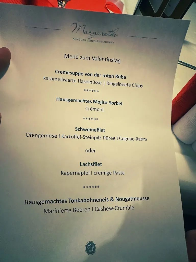 Menu_Margarethe Restaurant_Gotha_image_1