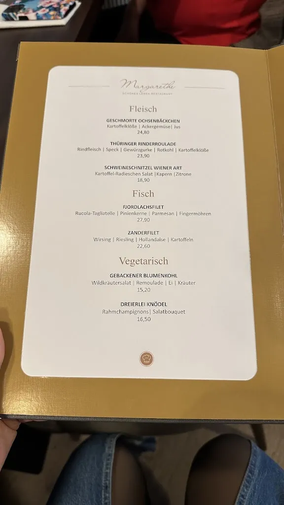 Menu_Margarethe Restaurant_Gotha_image_3