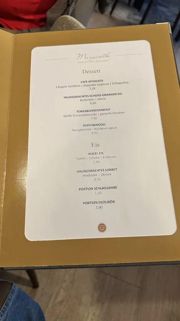 Menu_Margarethe Restaurant_Gotha_image_4