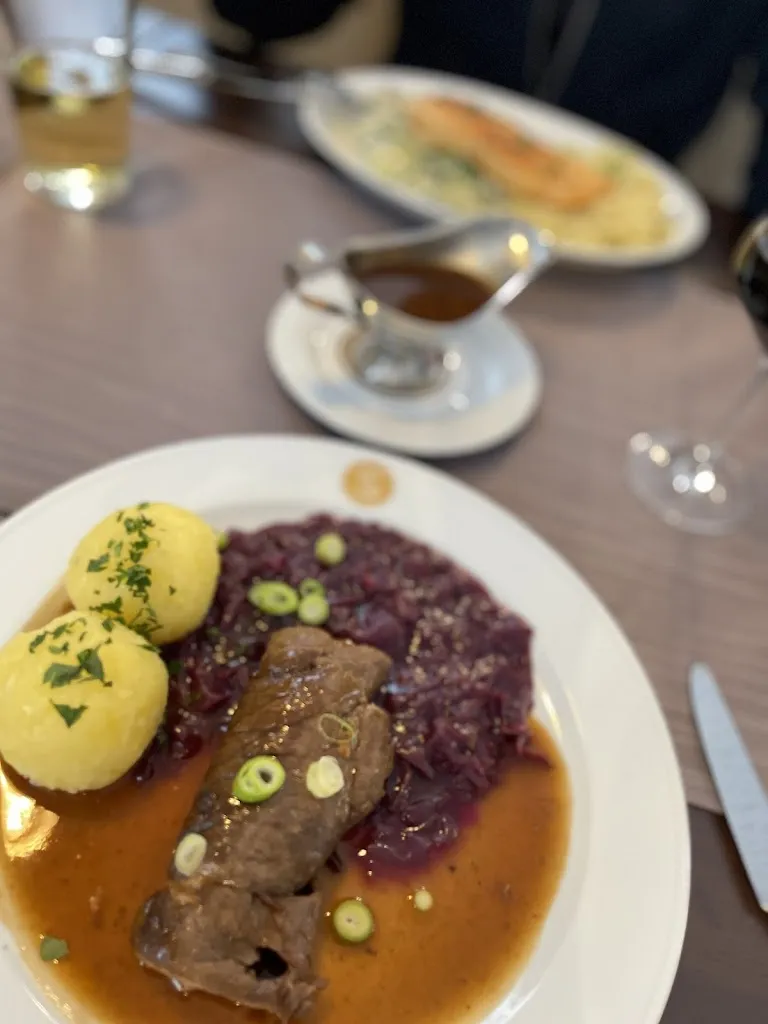 Menu_Margarethe Restaurant_Gotha_image_5