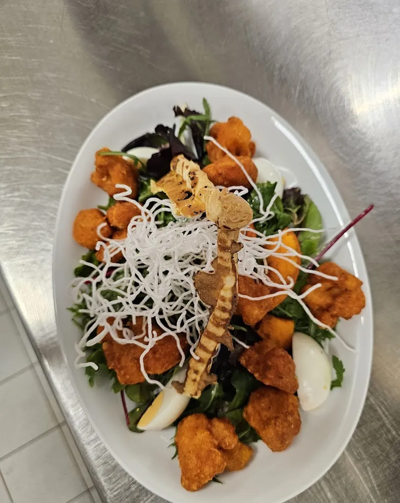 Menu_Margarethe Restaurant_Gotha_image_6