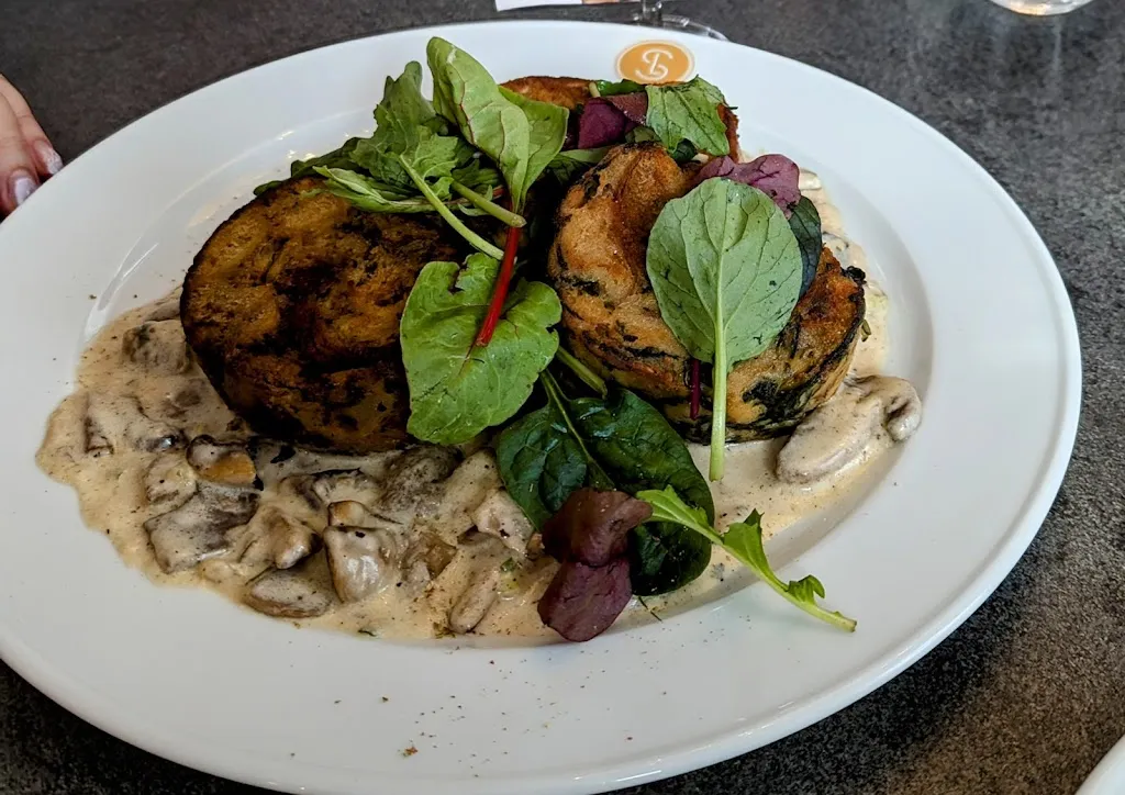 Menu_Margarethe Restaurant_Gotha_image_7