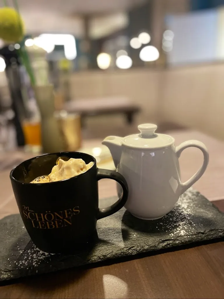 Menu_Margarethe Restaurant_Gotha_image_8