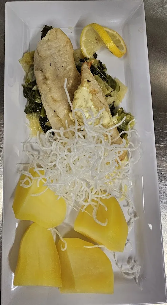 Menu_Margarethe Restaurant_Gotha_image_9