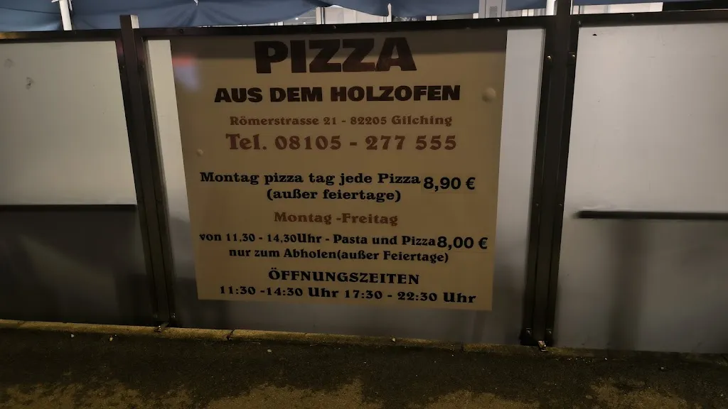 Menu_Trattoria Rusticone Gilching_Gilching_image_2