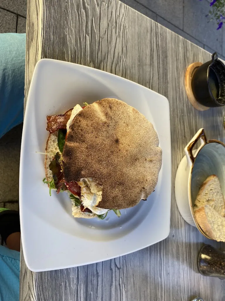 Menu_Trattoria Rusticone Gilching_Gilching_image_3