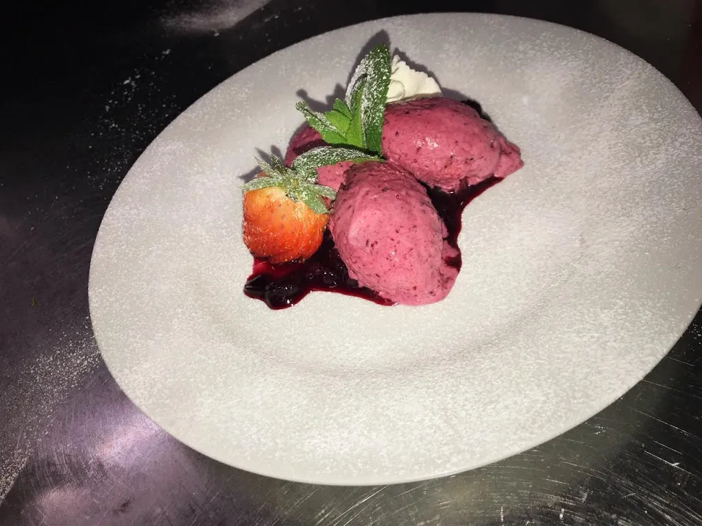 Menu_Trattoria Rusticone Gilching_Gilching_image_4