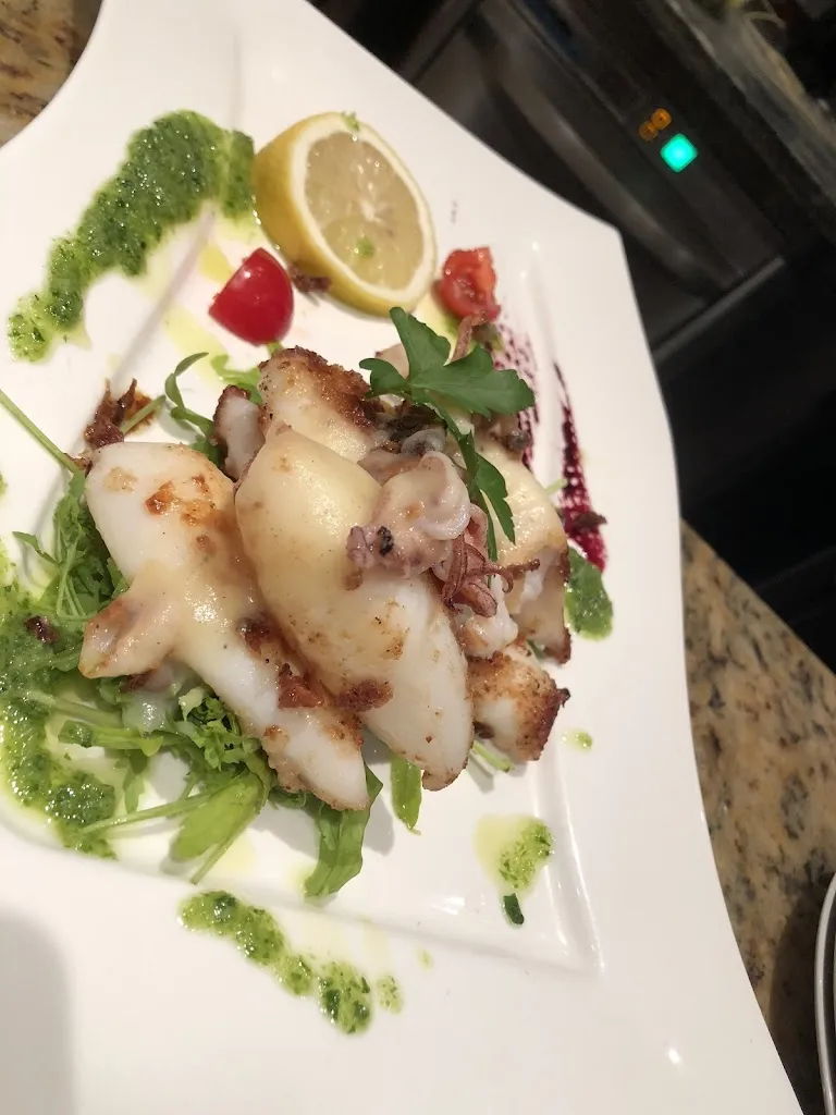 Menu_Trattoria Rusticone Gilching_Gilching_image_5