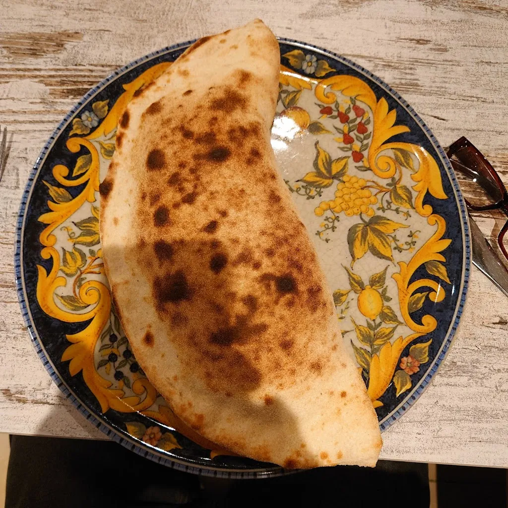 Menu_Trattoria Rusticone Gilching_Gilching_image_6