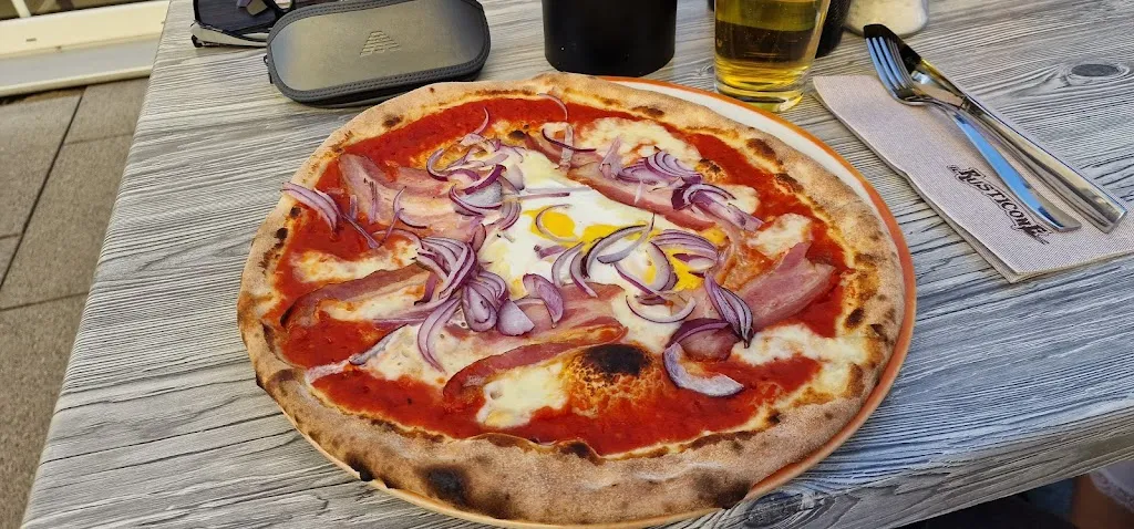 Menu_Trattoria Rusticone Gilching_Gilching_image_7