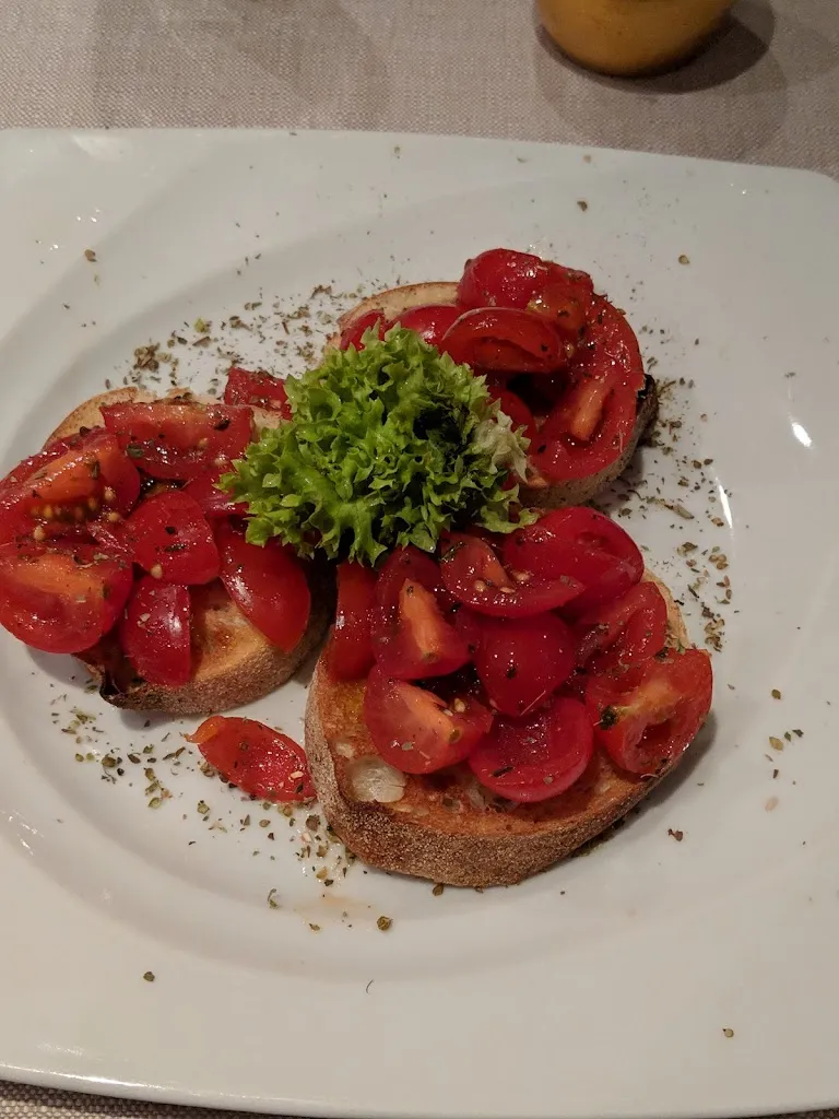 Menu_Trattoria Rusticone Gilching_Gilching_image_8