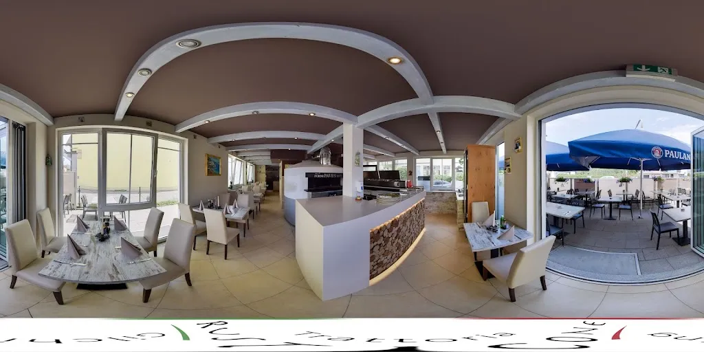 Trattoria Rusticone Gilching_Gilching_slider_image_1