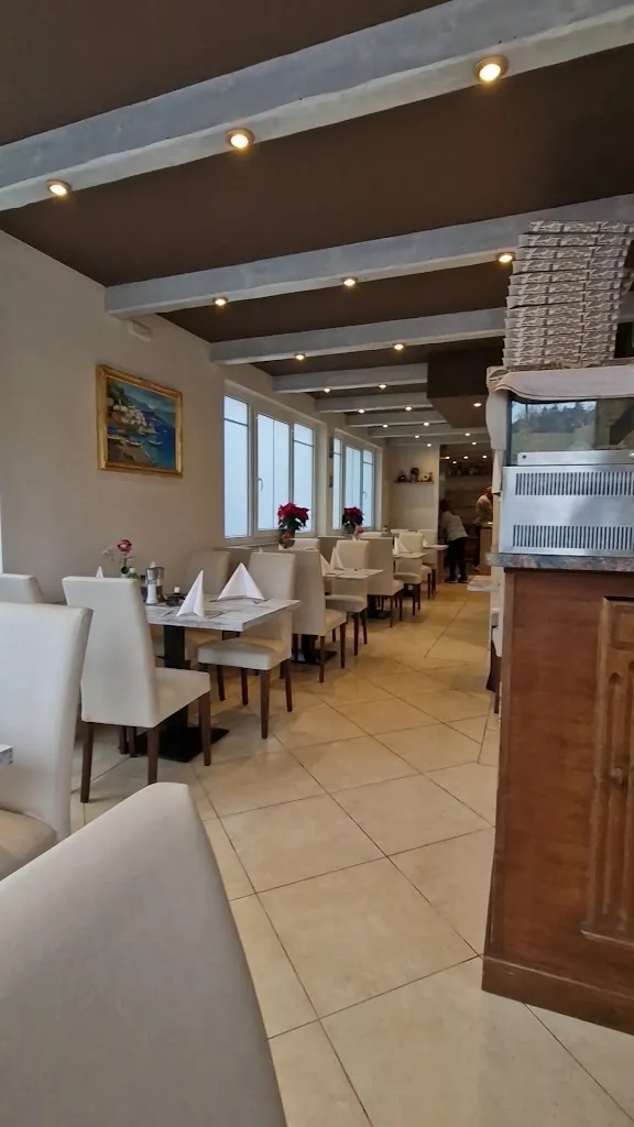 Trattoria Rusticone Gilching_Gilching_slider_image_2