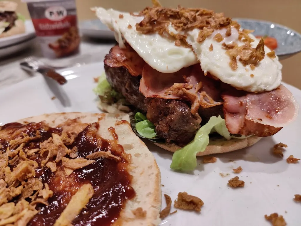 Trattoria Rusticone Gilching_Gilching_slider_image_3