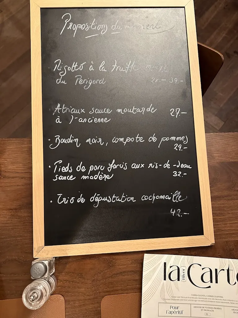 Menu_La Promenade_Bulle_image_2