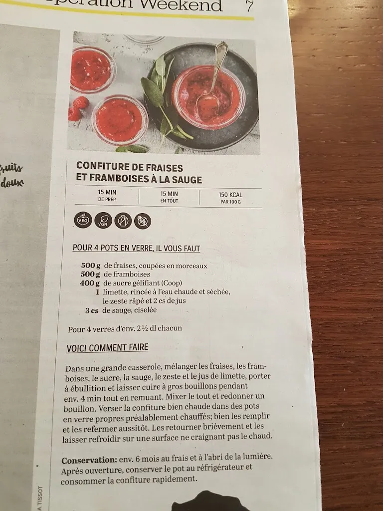 Menu_La Promenade_Bulle_image_4