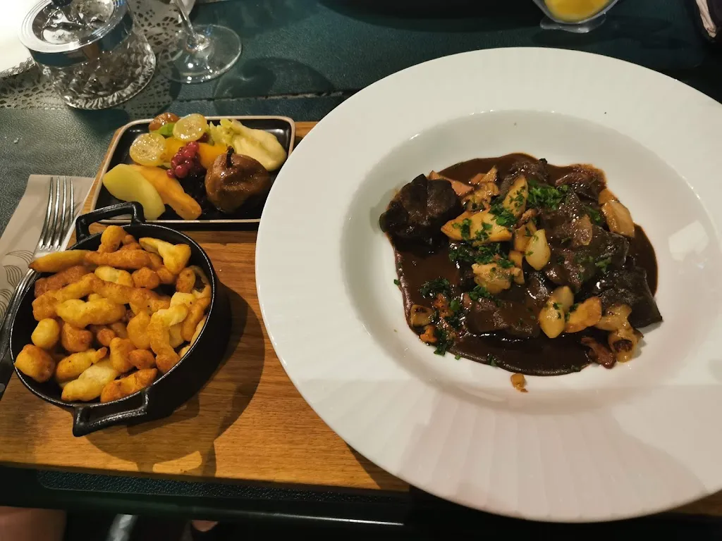 Menu_La Promenade_Bulle_image_6