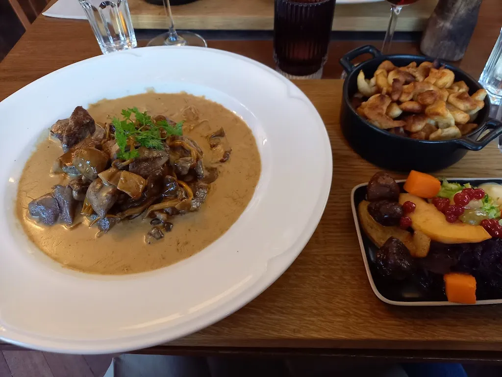 Menu_La Promenade_Bulle_image_9