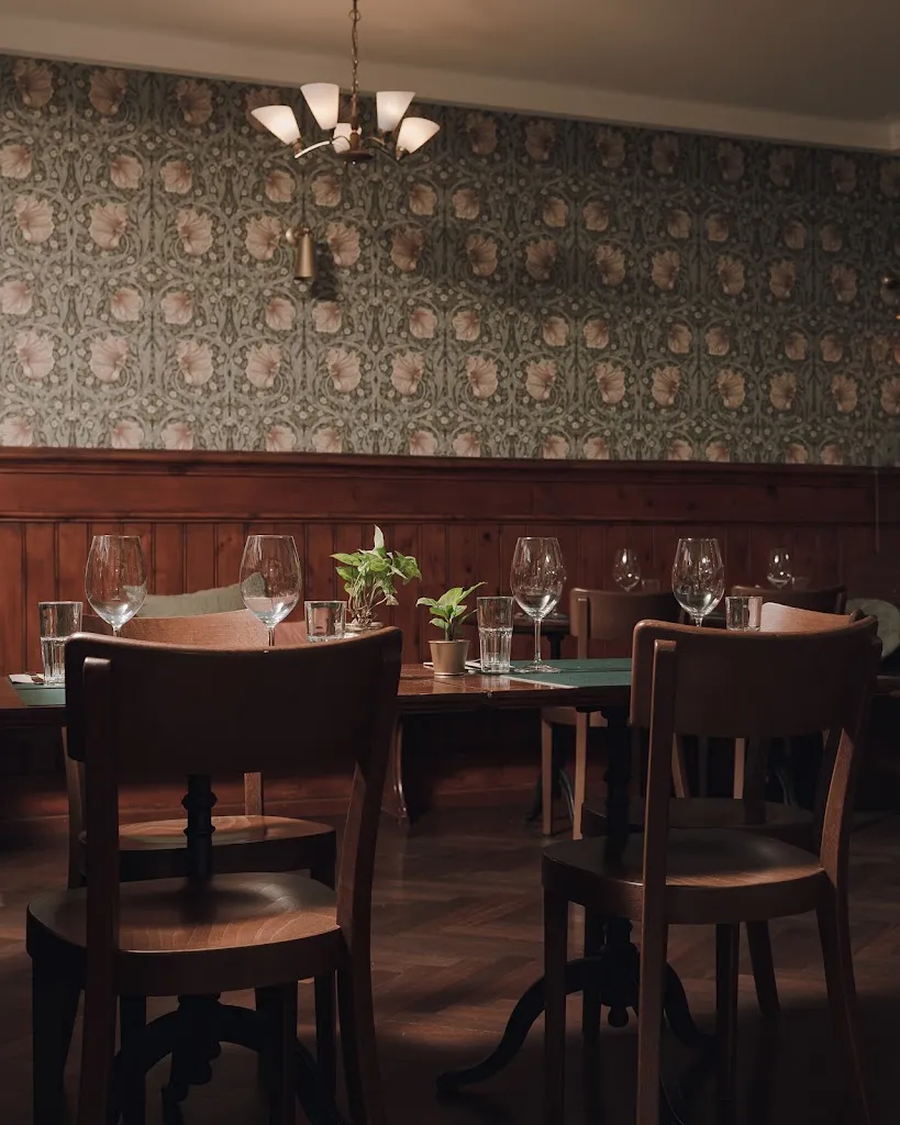 La Promenade_Bulle_slider_image_1